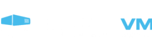 BudgetVM